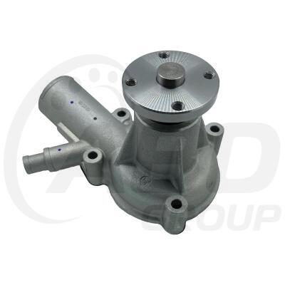 Water Pump Water Pump