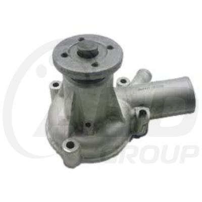 Water Pump Water Pump