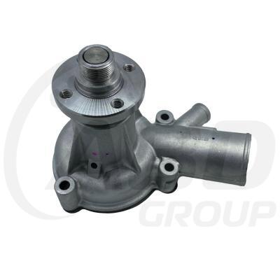 Water Pump Water Pump