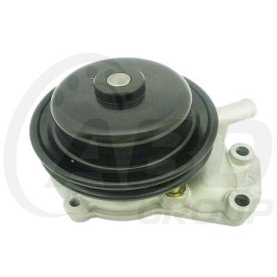 Water Pump Water Pump