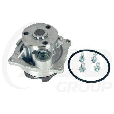 Water Pump Water Pump
