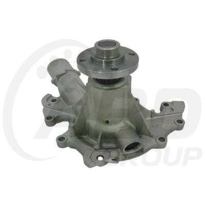 Water Pump Water Pump