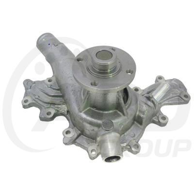 Water Pump Water Pump