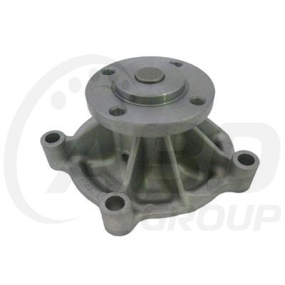 Water Pump Water Pump