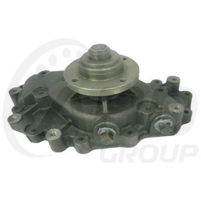 Water Pump Water Pump