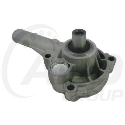 Water Pump without Pulley Water Pump without Pulley