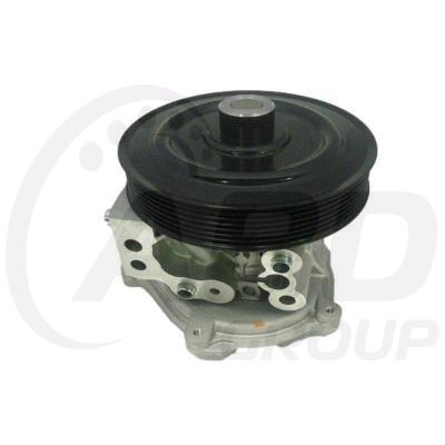 Water Pump Water Pump