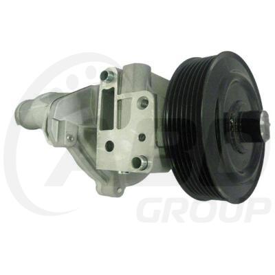 Water Pump Water Pump