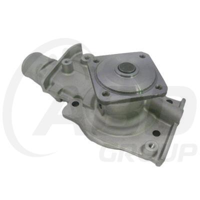 Water Pump Water Pump