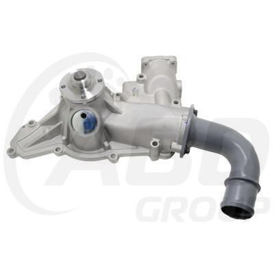 Water Pump Water Pump