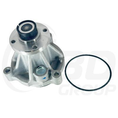 Water Pump Water Pump