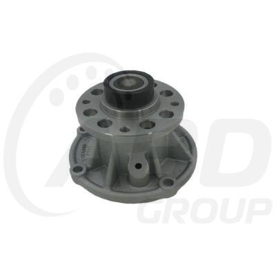 Water Pump Water Pump