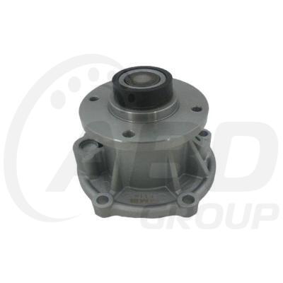 Water Pump Water Pump