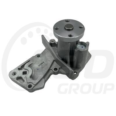 Water Pump Water Pump