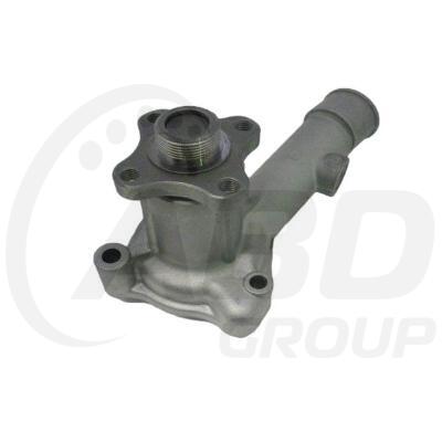 Water Pump Water Pump