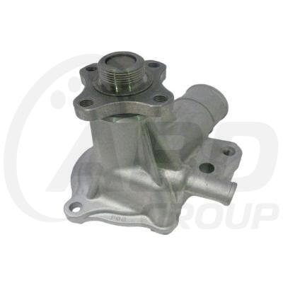 Water Pump Water Pump