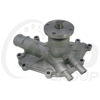 Water Pump Water Pump