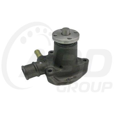 Water Pump Water Pump
