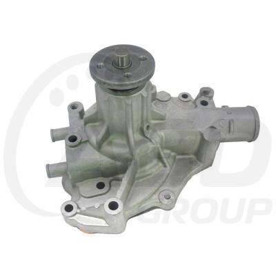 Water Pump Water Pump