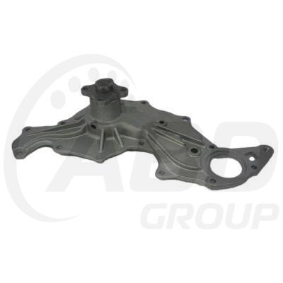 Water Pump Water Pump