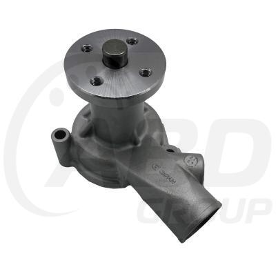 Water Pump Water Pump