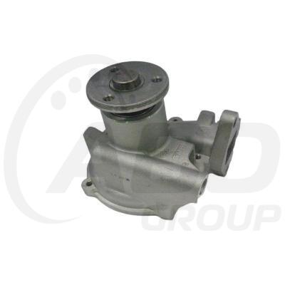 Water Pump Water Pump