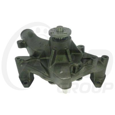Water Pump Water Pump