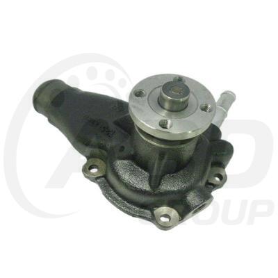 Water Pump Water Pump