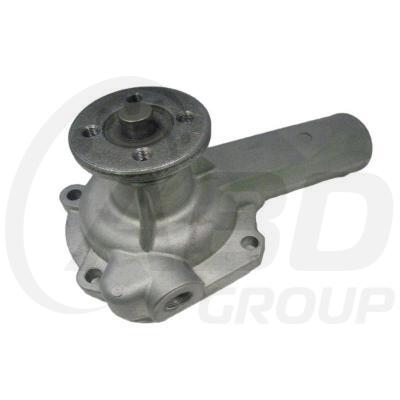 Water Pump Water Pump