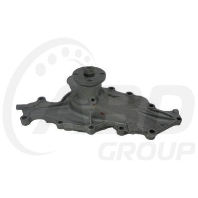 Water Pump Water Pump