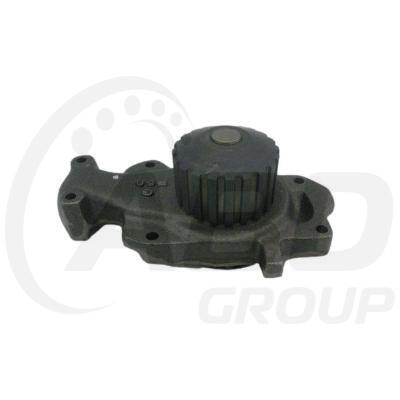 Water Pump Water Pump