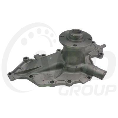 Water Pump Water Pump