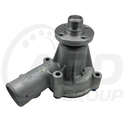 Water Pump Water Pump