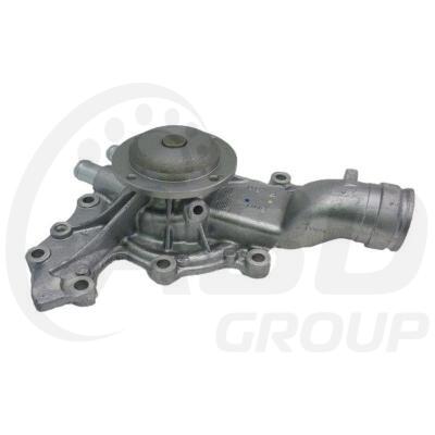 Water Pump Water Pump