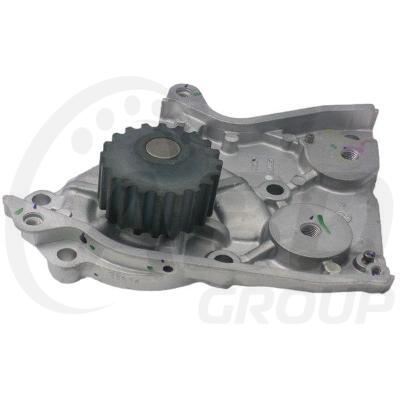 Water Pump Water Pump