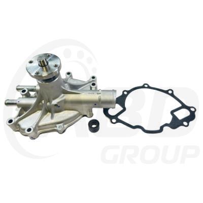 Water Pump Water Pump