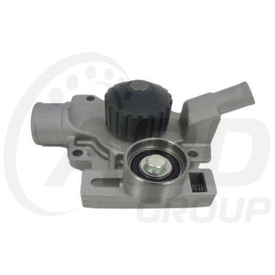 Water Pump Water Pump