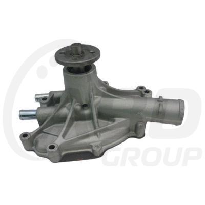 Water Pump Water Pump