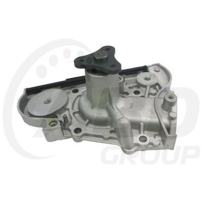 Water Pump Water Pump