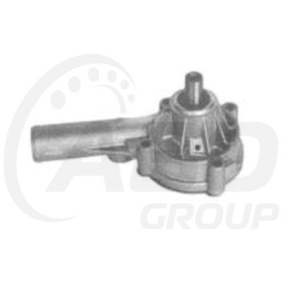 Water Pump Water Pump