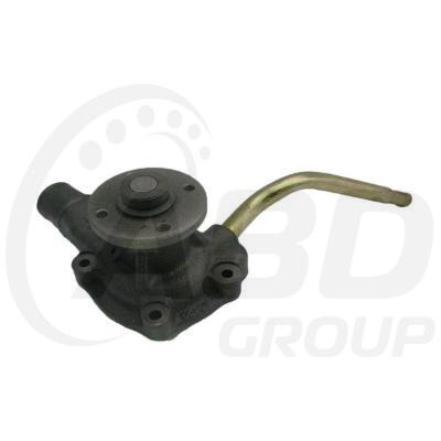 Water Pump Water Pump