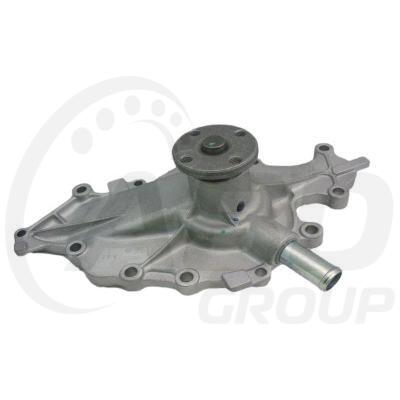 Water Pump Water Pump
