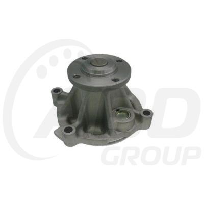 Water Pump Water Pump