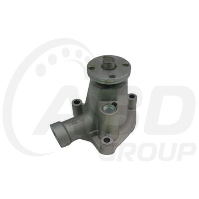 Water Pump Water Pump