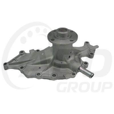 Water Pump Water Pump