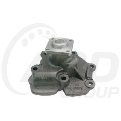 Water Pump Water Pump