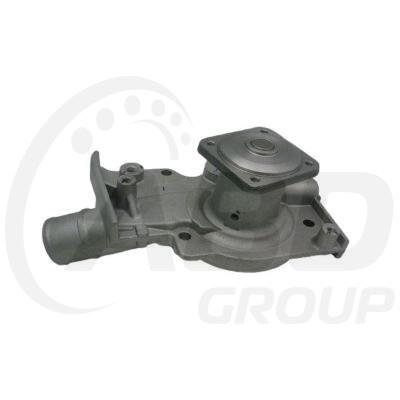 Water Pump Water Pump