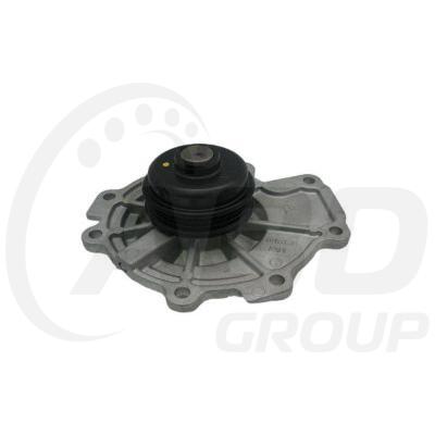 Water Pump Water Pump