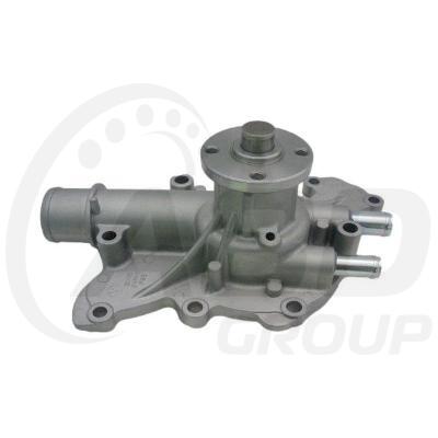 Water Pump Water Pump