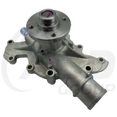 Water Pump Water Pump